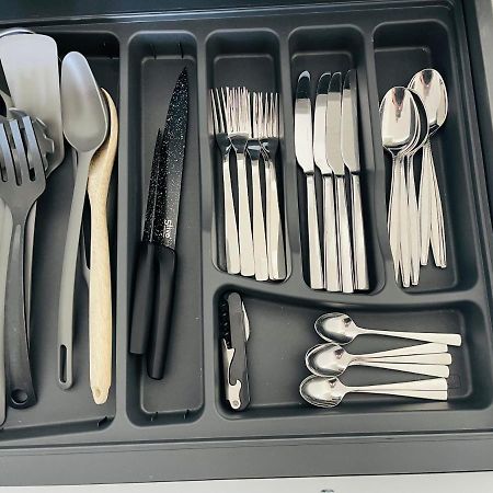 로카르노 Onyx , 3 Min To Piazza Grande 아파트 외부 사진