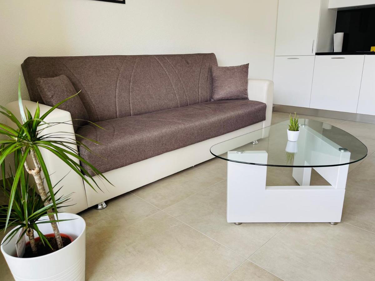 로카르노 Onyx , 3 Min To Piazza Grande 아파트 외부 사진